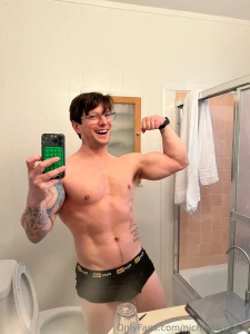 Happy saturday fam check your inbox for more