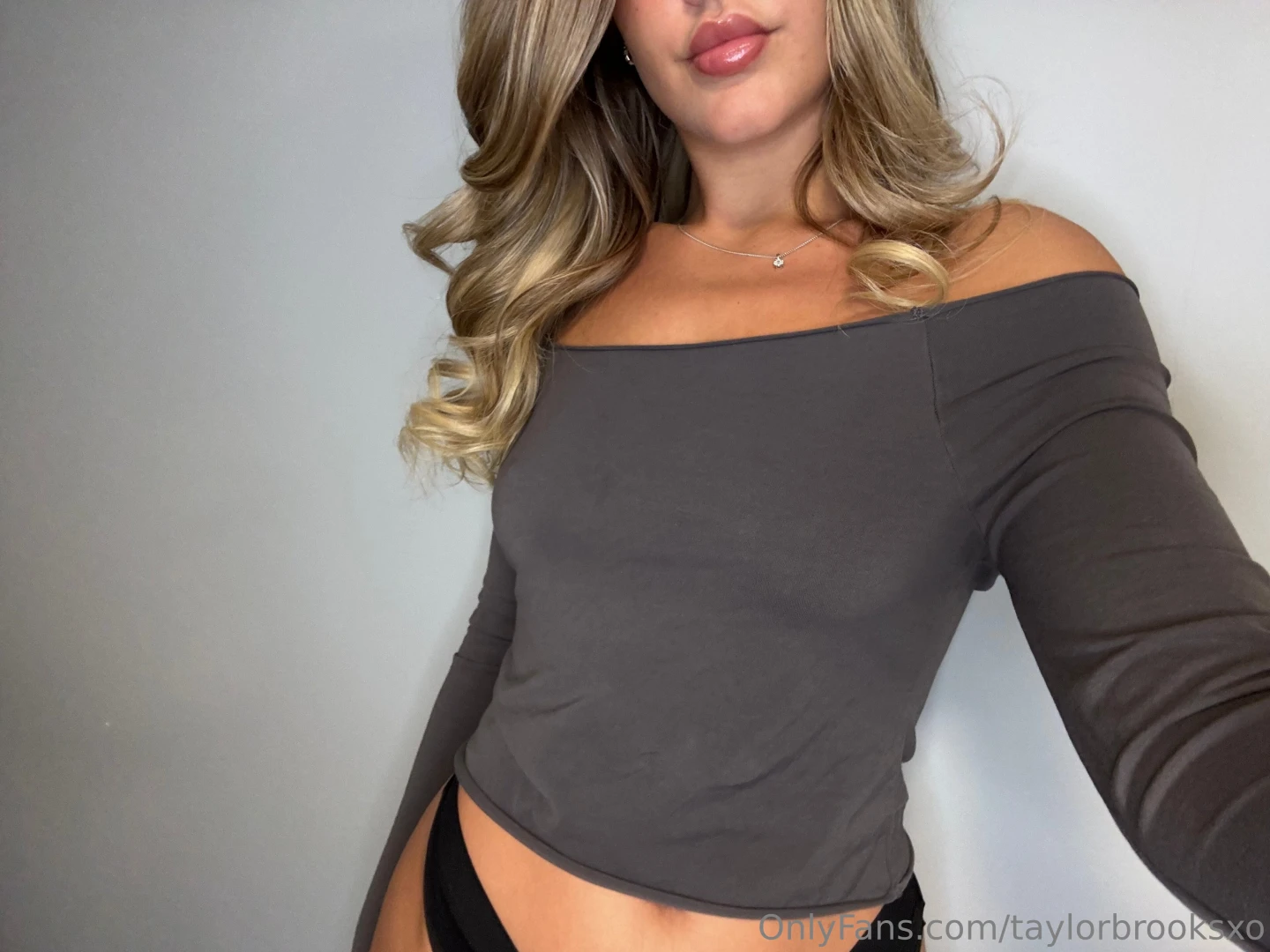 Do you want to see what s underneath part 25 