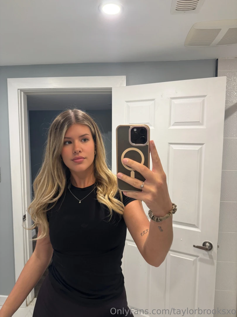 Good girl with a naughty side part 137 