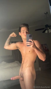 Max price is back one of the original onlyfans stars who broke the part 21