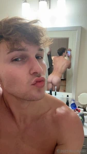 Kiss my ass part 238