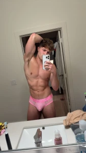 Should i wear these to the beach today part 2