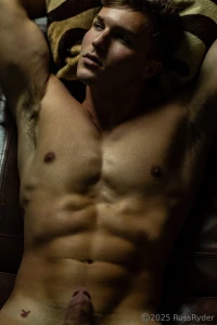 Please lick me part 4