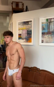 Leave a like or a comment if you think i should stay active on here part 3