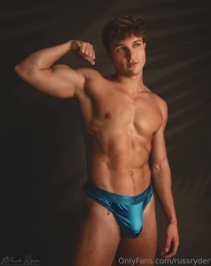 Who s gonna come take these off of me part 3