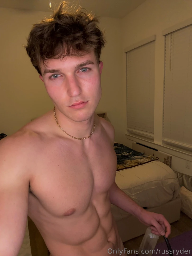 Russryder part 48 