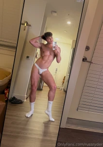 Number 1 angel part 1