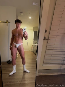 Number 1 angel part 2