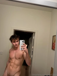 Night night part 477