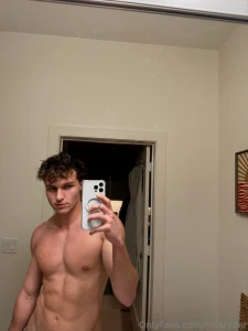 Night night part 476