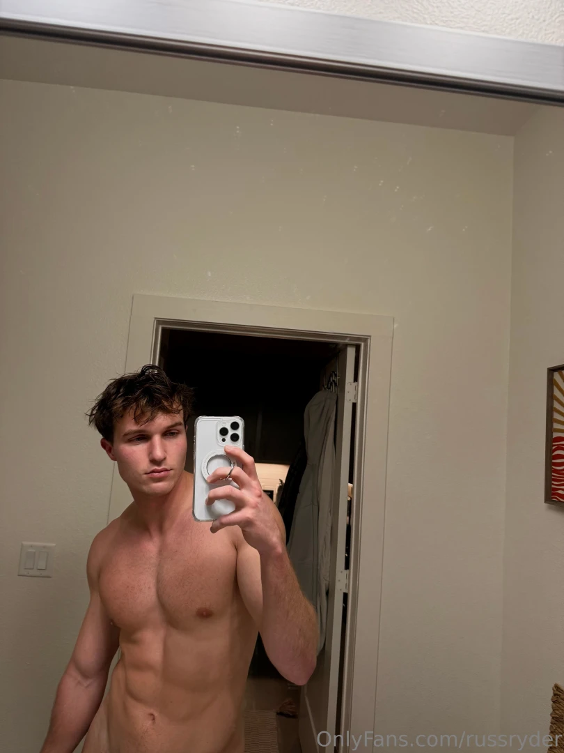 Night night part 479 