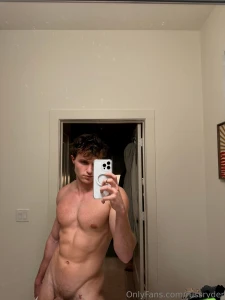 Night night part 478