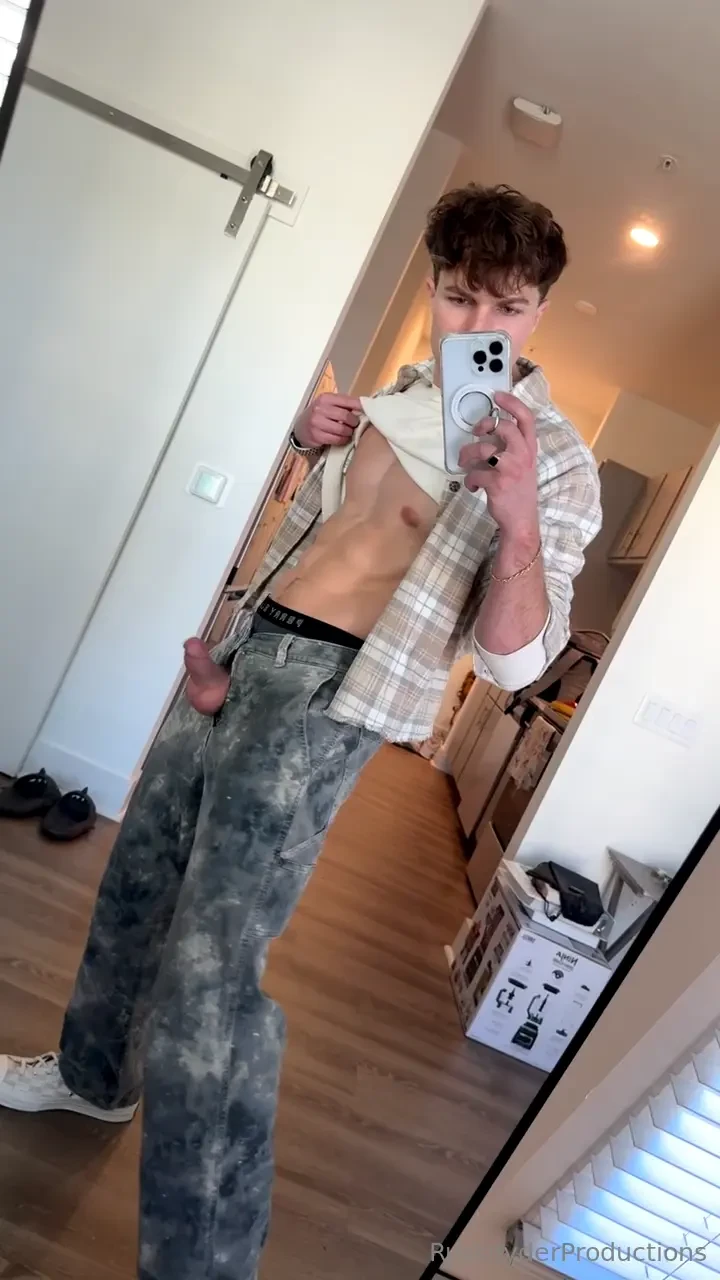 Can t wait for flannel szn 