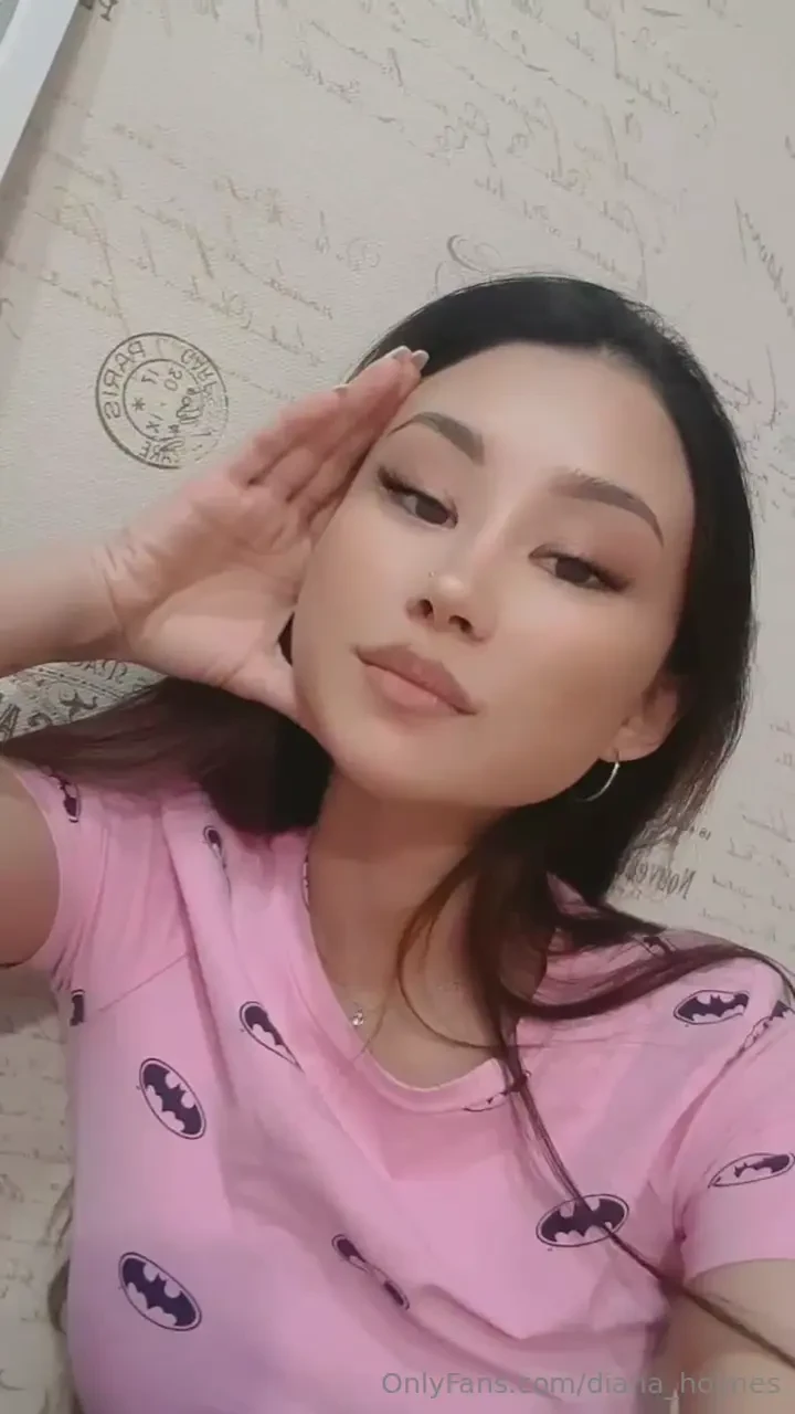 It s always the same i start reading reluctantly and then you 