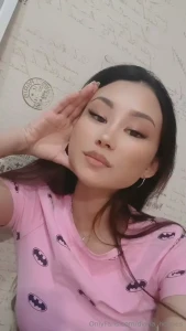 It s always the same i start reading reluctantly and then you