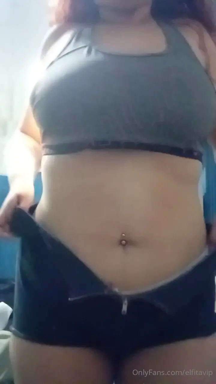 What would you like to do to me part 58 