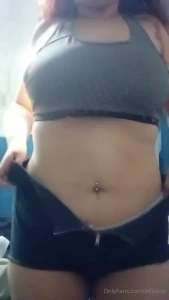 What would you like to do to me part 58