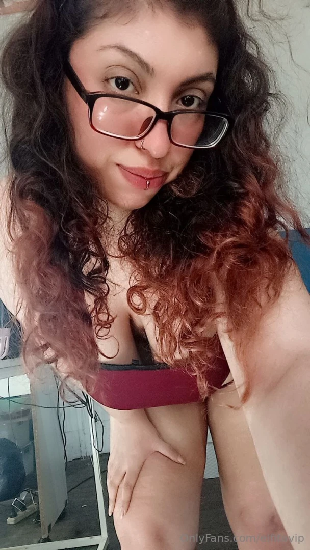 Just some cute pics so you can see that it s not just beautiful tits 