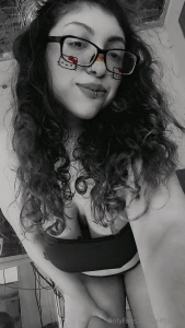 Just some cute pics so you can see that it s not just beautiful tits part 1