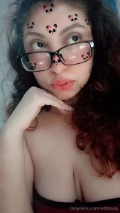 Just some cute pics so you can see that it s not just beautiful tits part 2