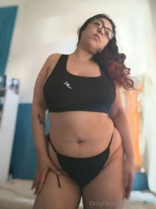 On or off got a naughty idea in your head tell me exactly what you