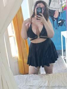 Guess what i was thinking about when i took this first one to get it