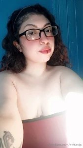 Remember i m raising money for a new cell phone i m dying to part 3