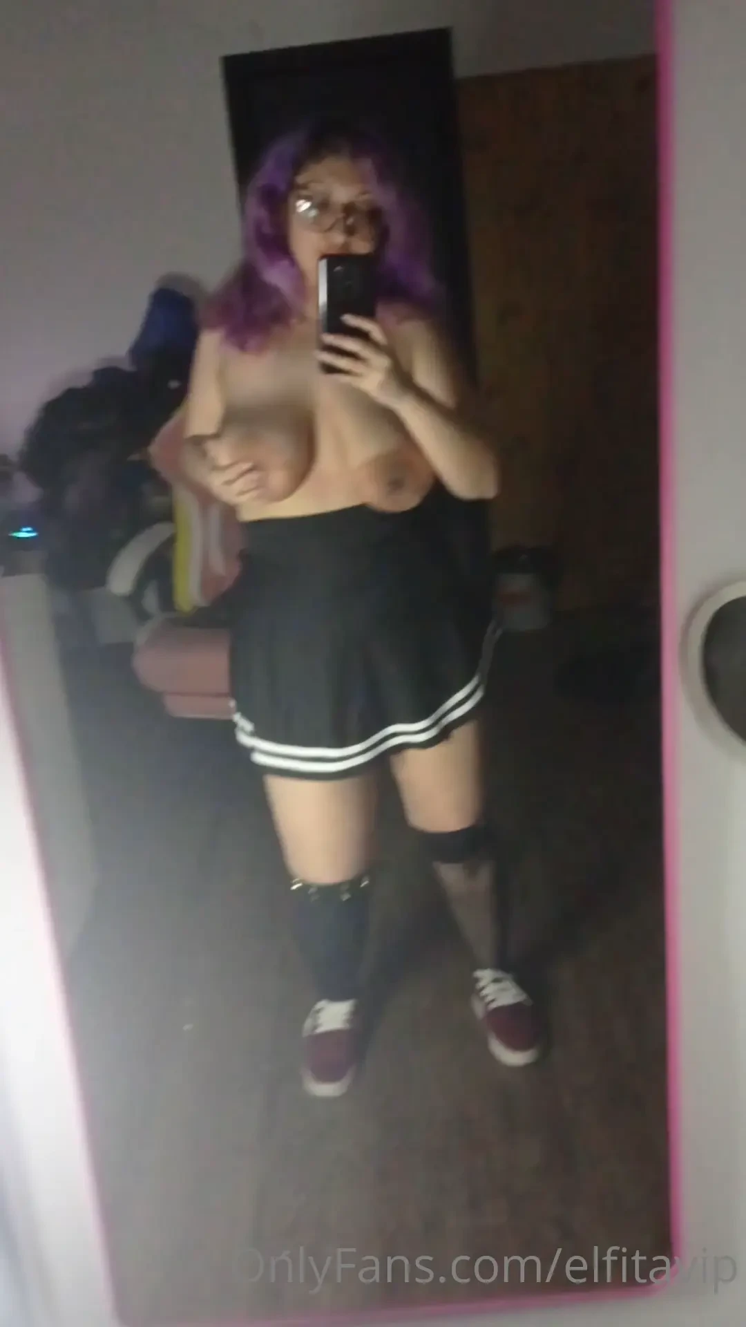 Hello as you know i m a gamer i play league of legends 10 years ago 