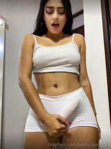 Free sub official_karina is wet right now my girl official_karina part 668