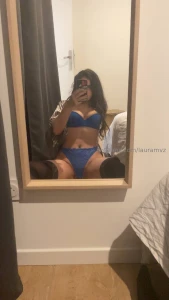 Un peu de myst re un peu de magie