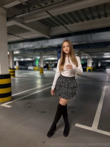 I love walking on summer evenings but in my country the summer is very