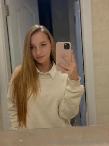 P s this smile is for you here s my mood through the screen i had a