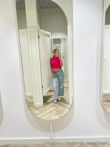 Shopping time part 21