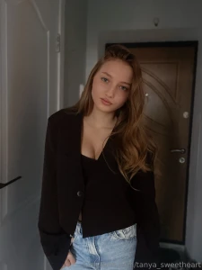 Is business style right for me ai