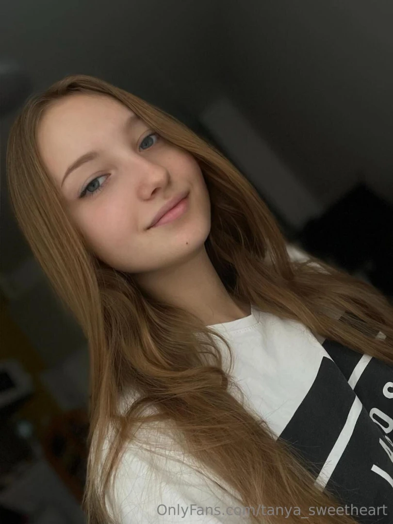 I love taking selfies - especially when i m feeling extra cute 