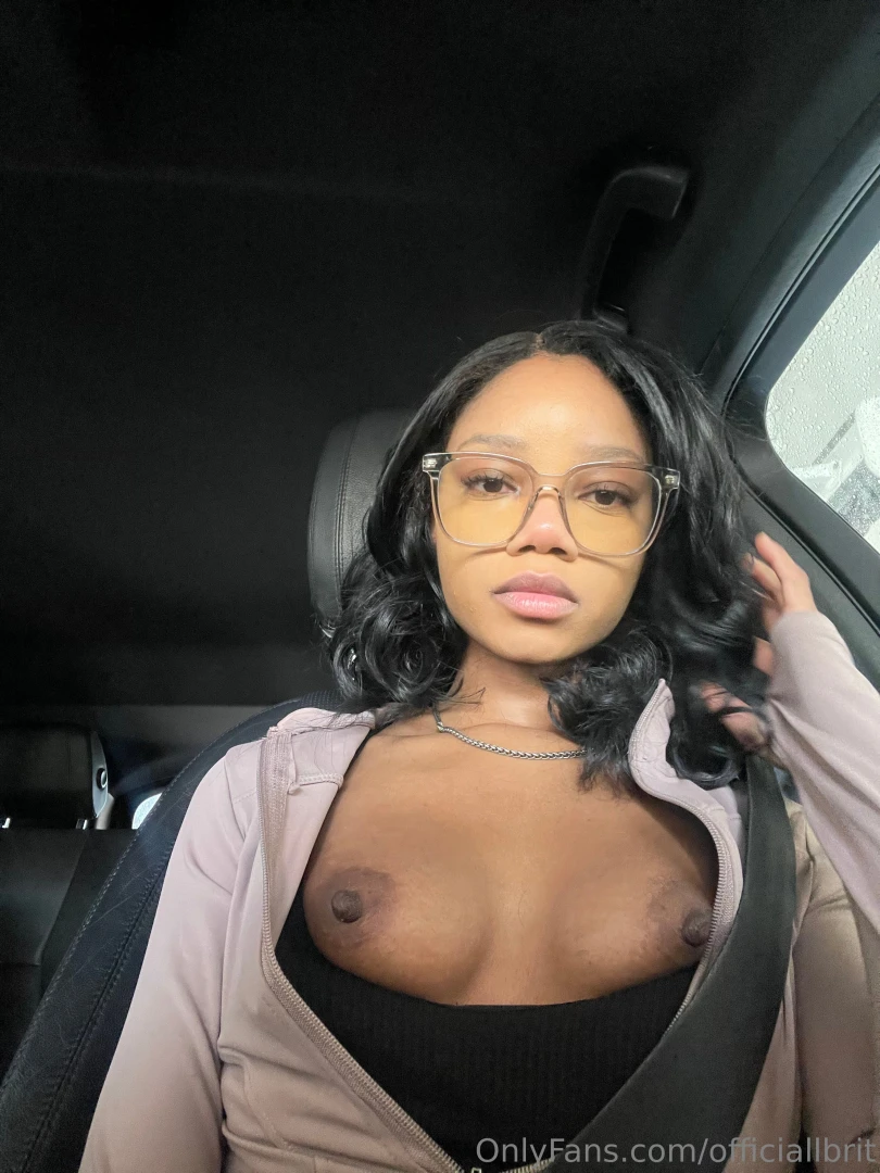 Officiallbrit part 4 