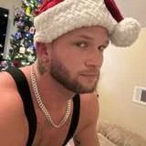 brattydaddyofficial