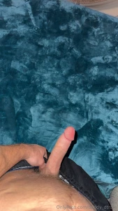 Will have a video up tonight had the lelo toy come in and probably