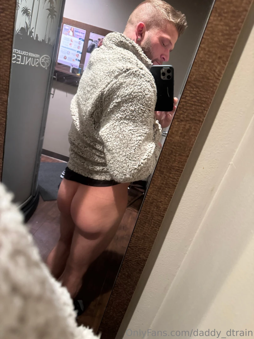 So what s next comment below or vote above just having some fun love 