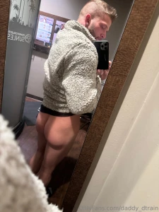 So what s next comment below or vote above just having some fun love