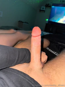 Deepthroat practice and some more pics from last night saving cum for