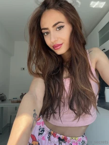 If you had a free weekend would you spend it with me or not