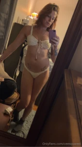 Looking for vacation donations v ceecee clement