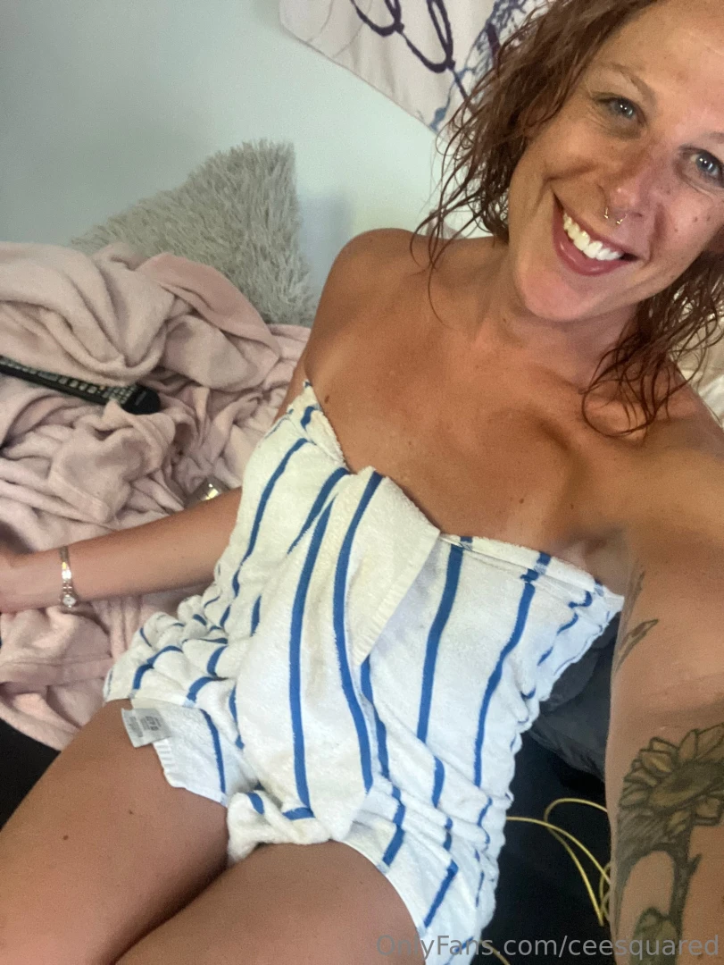 Before amp amp after what happened in between part 1 