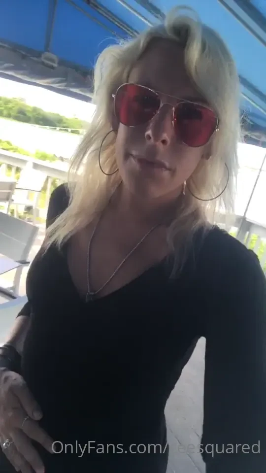 Summer work days i wore the wrong shirt 