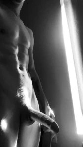 Morning light never looked so good