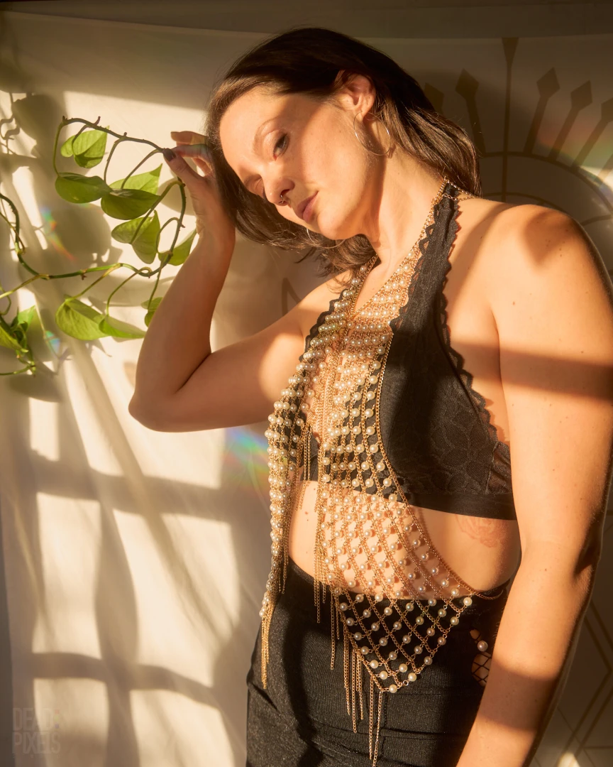 Ashlynlotus is happy girl when she has my big cock in her throat get part 1 