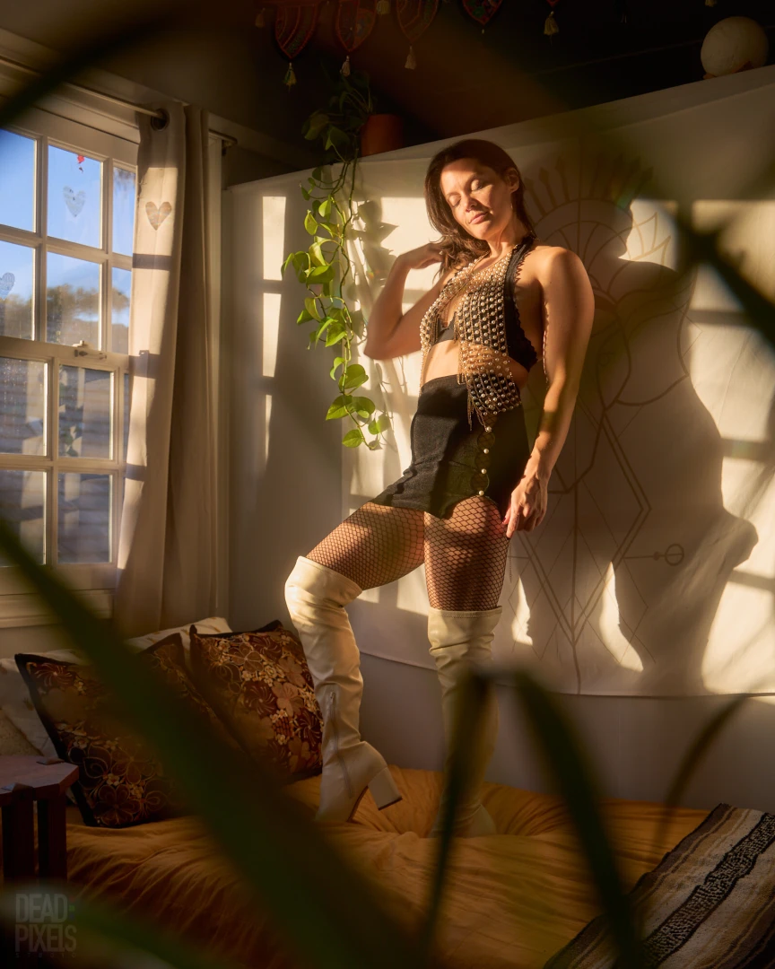 Ashlynlotus is happy girl when she has my big cock in her throat get 