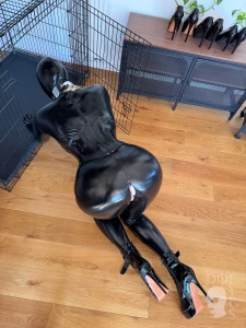 Happy sunday and happy easter to everyone who s celebrating i hope you part 7