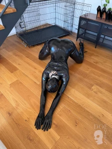 Happy sunday and happy easter to everyone who s celebrating i hope you part 16